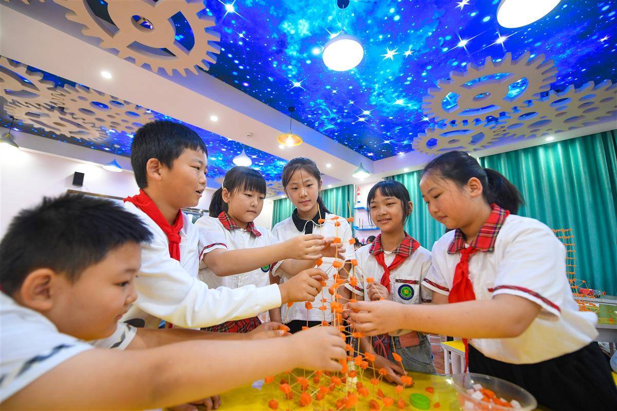 威尼斯在线娱乐网